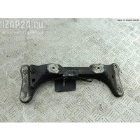 Кронштейн КПП опорный BMW 3 E46 (1998-2006) 2003 6757103