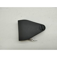Кронштейн крепления Volkswagen Passat B5 1999 4B5860285D