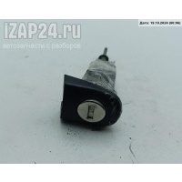 Личинка замка Volkswagen Golf-4 1999