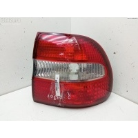 Фонарь задний правый Volvo S40 / V40 (1995-2004) 2001 30887334