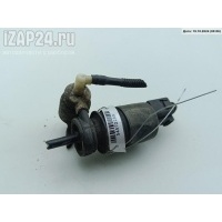 Насос (моторчик) омывателя стекла Ford Galaxy (2000-2006) 2005 1J0973722