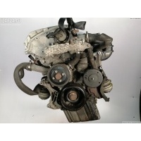 Двигатель (ДВС) Mercedes W210 (E) 1999 2 Бензин 111942, M111.942, M111