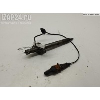 Форсунка топливная Audi A6 C5 (1997-2005) 2000 059130202C