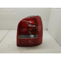 Фонарь задний правый Audi A4 B5 (1994-2001) 2000 8D9945096D