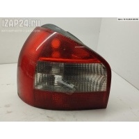 Фонарь задний левый Audi A3 8L (1996-2003) 2002 8L0945095B