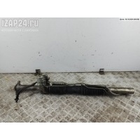 Рейка рулевая Audi 100 C4 (1991-1994) 1992 4A1422065