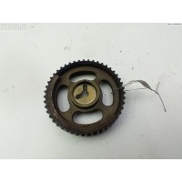Шкив распредвала Opel Vectra B (1995-2002) 1999 90411776