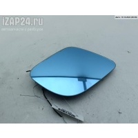 Стекло зеркала наружного правого Audi A4 B5 (1994-2001) 2000 8D1857536C