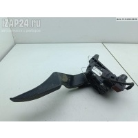 Педаль газа Opel Zafira A 2002 9202341