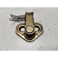 Ответная часть (скоба) замка двери Renault Scenic I (1996-2003) 2001 7700430012