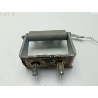 Петля крышки (двери) багажника R Nissan Primera P12 (2002-2008) 2003