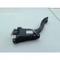 Педаль газа Renault Laguna II (2001-2007) 2006 8200415818