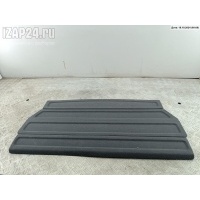 Полка багажника Opel Meriva A 2004