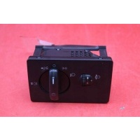 Переключатель переключатель света 7m5t - 13a024 - la форд focus mk2 08 - 11
