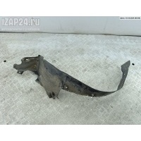 Защита крыла (подкрылок) передняя левая Mercedes W202 (C) 1994 2026980130