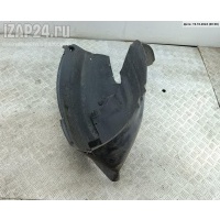 Защита крыла (подкрылок) передняя левая Volkswagen Transporter T5 2004 7h0809961a