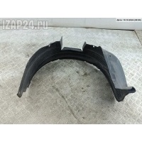 Защита крыла (подкрылок) передняя левая Opel Tigra B 2007 93162223