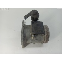 Расходомер (измеритель потока воздуха) Audi 100 C4 (1991-1994) 1992 078133471