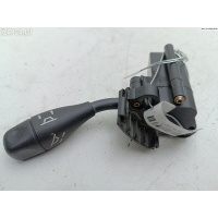 Кнопки управления прочие (включатель) Mercedes W211 (E) 2003 0005453022