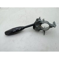 Переключатель подрулевой (стрекоза) Mercedes W211 (E) 2003 0005452210