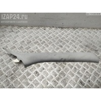 Обшивка стойки передней правой BMW 5 E39 (1995-2003) 1996 8159462