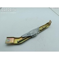 Крепление аккумулятора BMW 5 E39 (1995-2003) 1997 61217631587