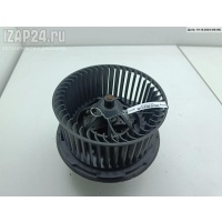 Двигатель отопителя (моторчик печки) Ford Galaxy (2000-2006) 2005 7M1819021D