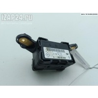 Датчик ускорения Renault Laguna II (2001-2007) 2006 8200404858