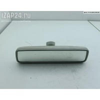 Зеркало салона Volkswagen Transporter T5 2004 00110093