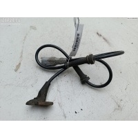 Датчик ABS передний Peugeot 307 2003 9644966780