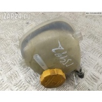Бачок расширительный Opel Signum (2003-2008) 2003 9202100