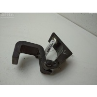 Петля двери передней левой Volkswagen Transporter T5 2004 7h0831401b