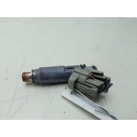 Форсунка топливная Suzuki Liana 2002 3980
