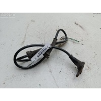 Датчик ABS передний Peugeot 307 2005 9652310580