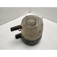 Бачок расширительный Renault Scenic I (1996-2003) 2002 8200060424