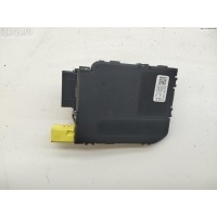 Блок управления Volkswagen Touran 2009 1K0953549CQ