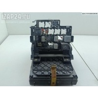 Блок предохранителей Ford Galaxy (2000-2006) 2005 7M3962258AH