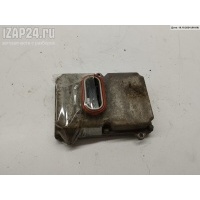 Блок розжига фар (ксенон) Audi A8 D3 (2002-2010) 2003 4E0907813