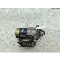 Стартер Volvo S40 / V40 (1995-2004) 2001 MD360368