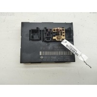 Блок комфорта Volkswagen Golf-5 2005 1K0959433AJ