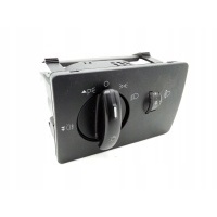 Переключатель света форд focus mk2 7m5t13a024la