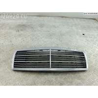 Решетка радиатора Mercedes W202 (C) 1997 2028880323