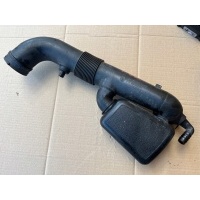 Трубки впуска воздушный opel astra г 1998 - 2004 1.6 90572422 8036241