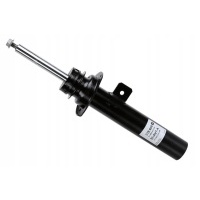 Амортизатор передняя газовый 319 608 sachs bmw x2 f39