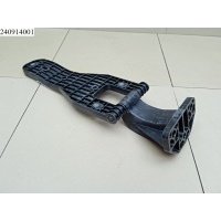 Петля капота VOLVO TRUCK Premium 2 2005-2013 Renault,TRUCK Premium 1 1996-2004 Renault,TRUCK Kerax 1997-2012 Renault 5010468879,82874944