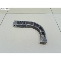Кронштейн Scania 4 - Serie 1995-2007 1374500
