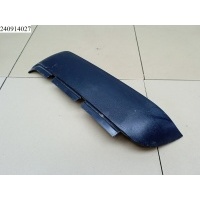 Накладка (кузов наружные) TOPCOVER 5 - Serie 2004-2016 Scania,4 - Serie 1995-2007 Scania T0560-6001,T05606001,1370108