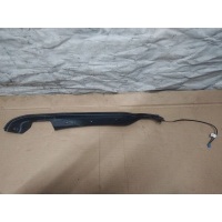 Датчик закрытия крышки багажника Mercedes ML W166 2012 A1668700951