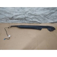 Датчик закрытия крышки багажника Mercedes ML W166 2012 A1668701051
