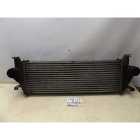 Интеркулер jeep Grand Cherokee 55038004AD